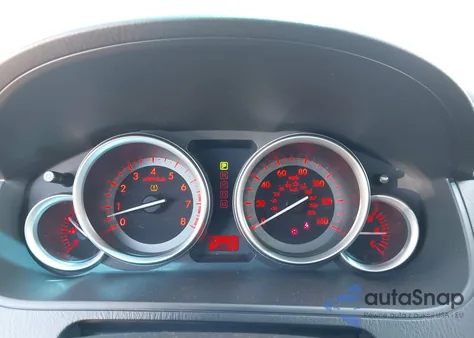 2012 Mazda Cx-9 Sport from USA, damaged, VIN JM3TB2BA7C0365828